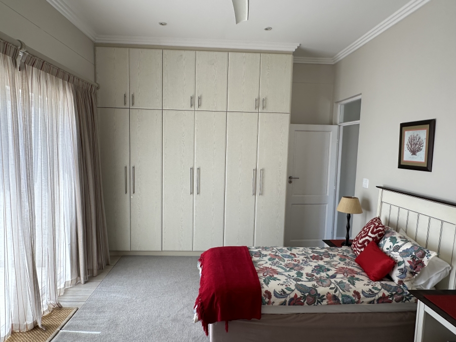 3 Bedroom Property for Sale in Diaz Beach Western Cape